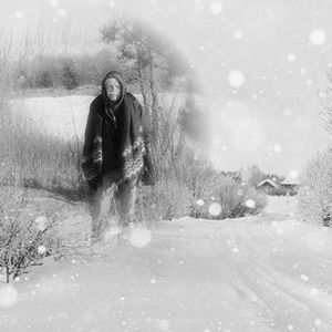 Meet your Posher, Dennis